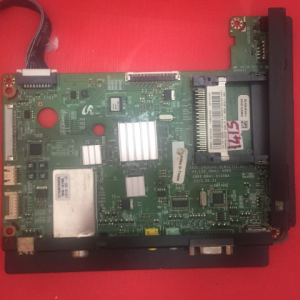 SAMSUNG , BN94-04742...